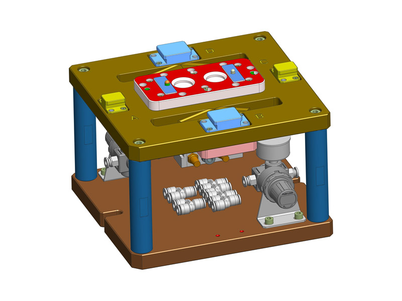 �քӽM��֧�ΰ��ξ�